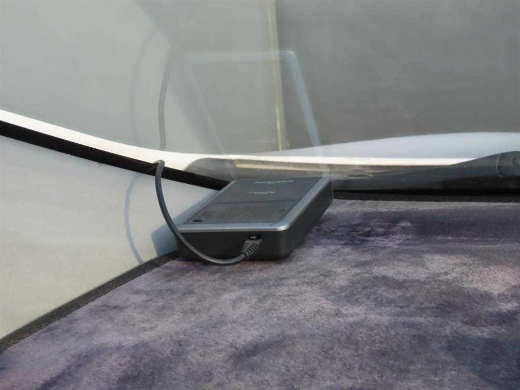 HYUNDAI Avante 2016 - Importación desde Corea - HF Imports Iquique - Foto 19