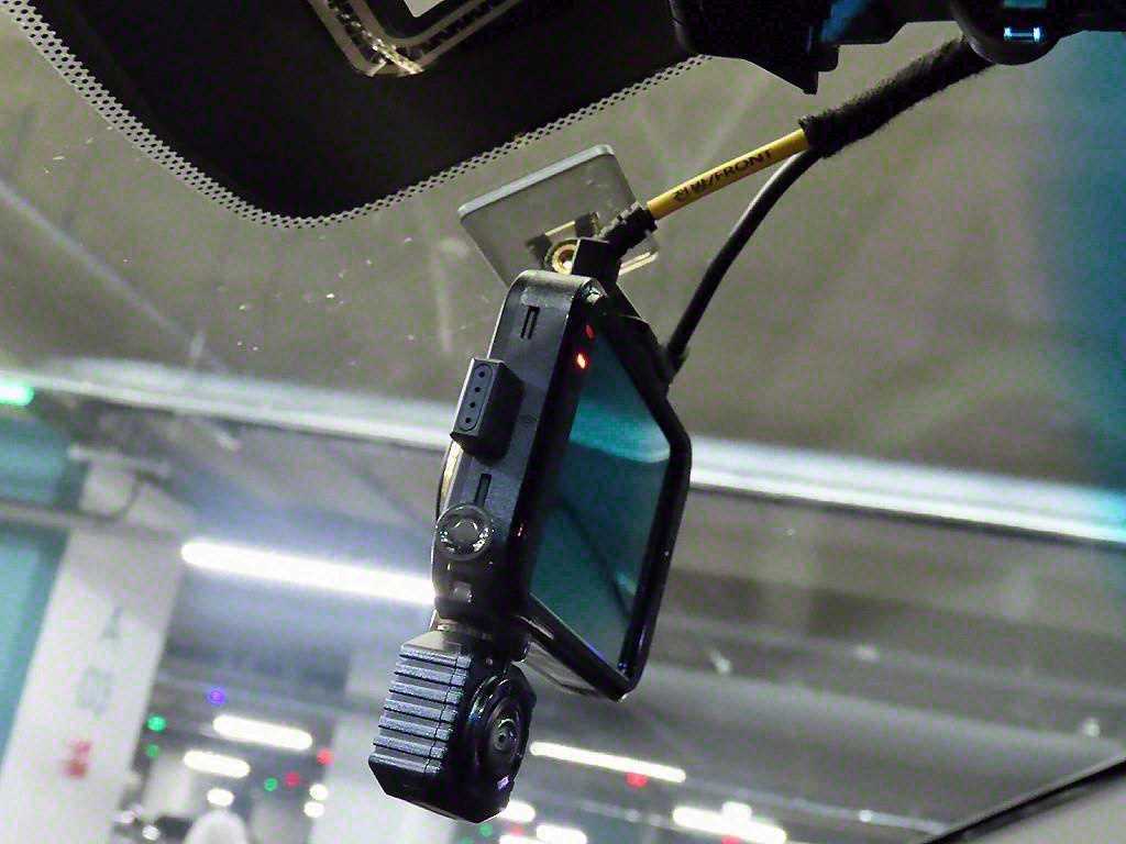 Ford Explorer 2015 - Importación desde Corea - HF Imports Iquique - Foto 14