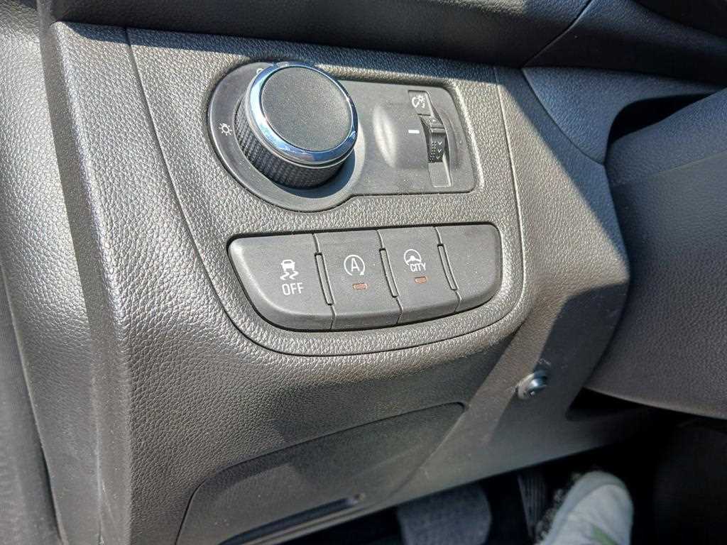 Chevrolet Spark 2019 the color of pearl - Importación desde Corea - HF Imports Iquique - Foto 13