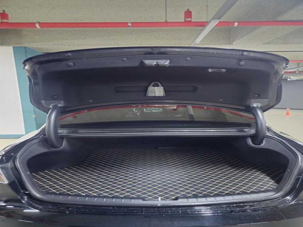 HYUNDAI Grandeur 2020 - Importación desde Corea - HF Imports Iquique - Foto 13