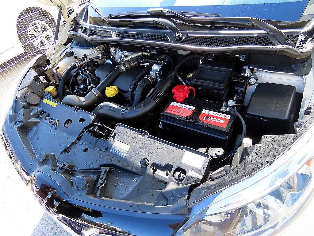 SAMSUNG QM3 2015 the color of pearl - Importación desde Corea - HF Imports Iquique - Foto 19