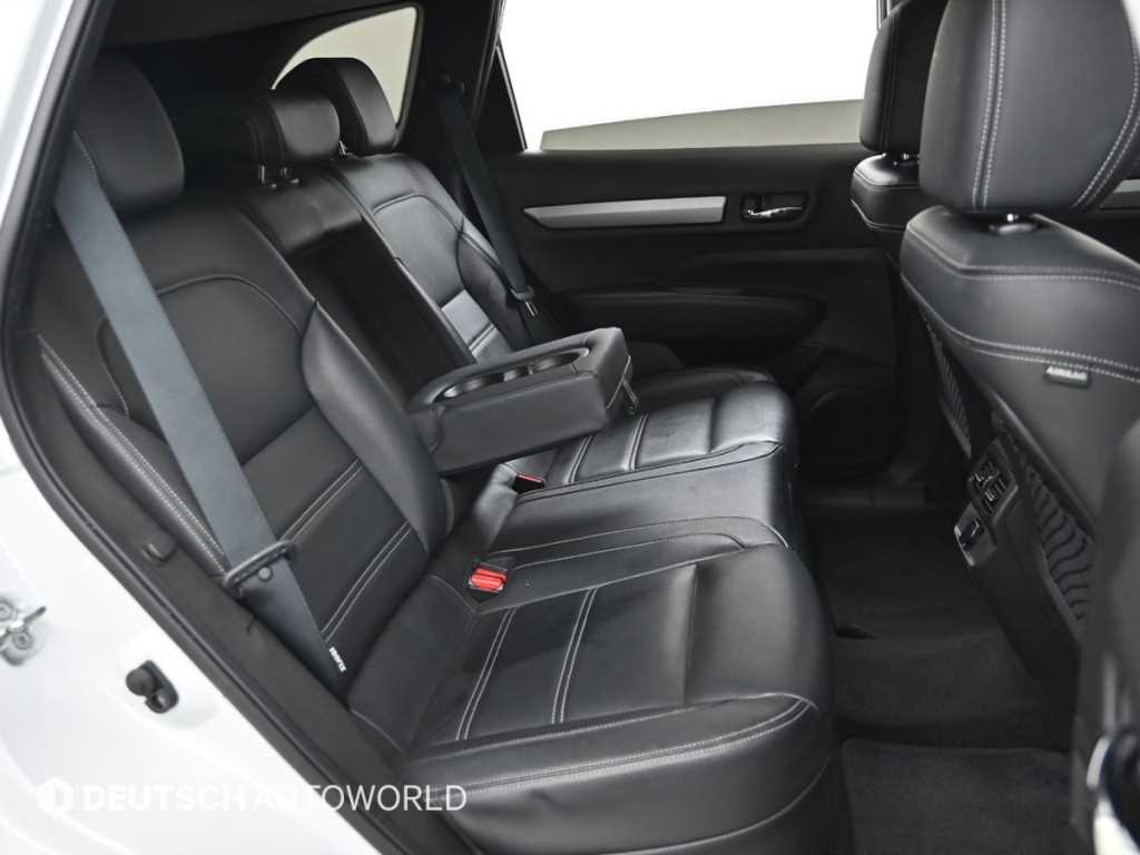 SAMSUNG QM6 - Vista 12