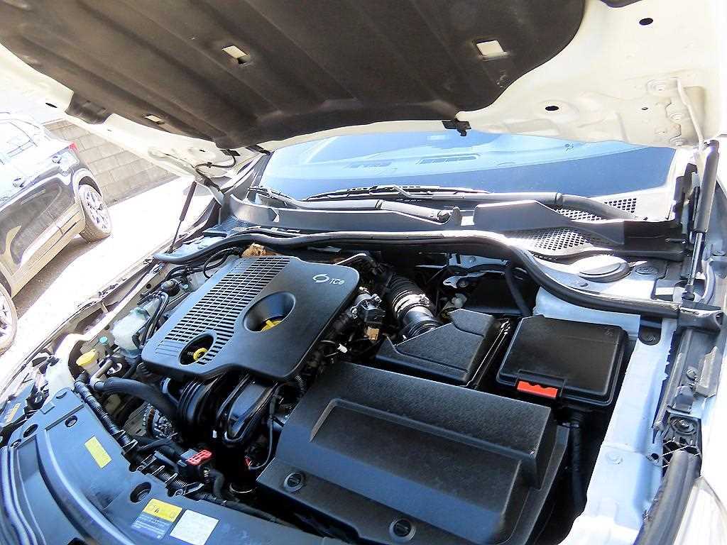 SAMSUNG SM5 2013 Blanco - Importación desde Corea - HF Imports Iquique - Foto 19