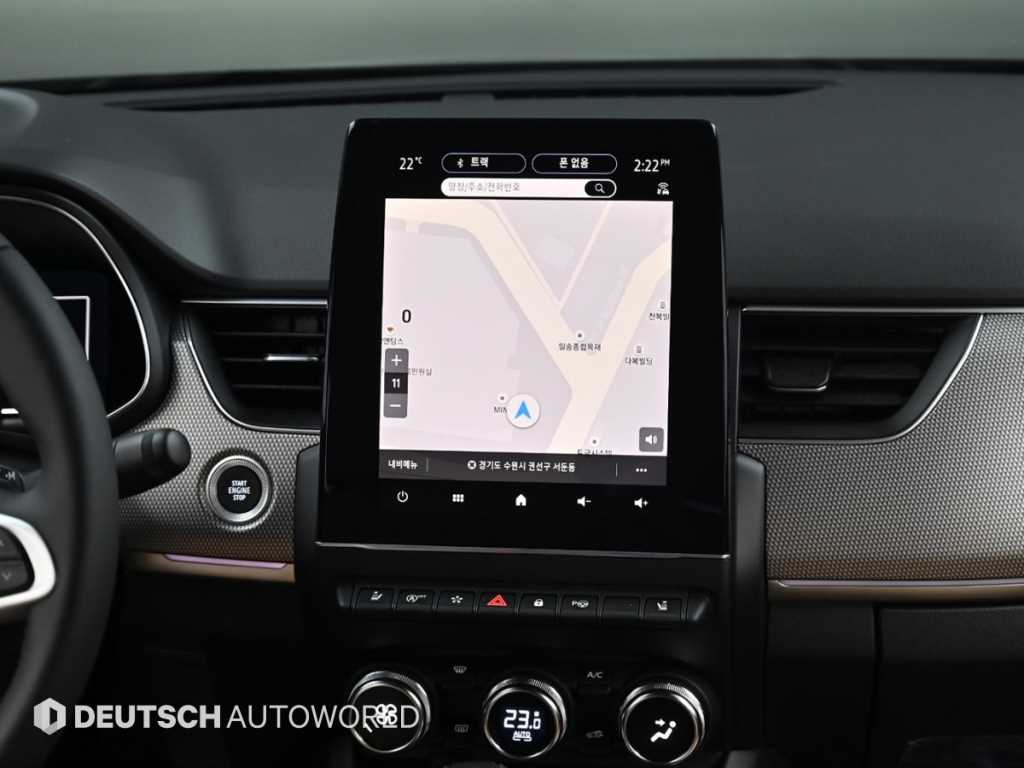 SAMSUNG Arkana 2026 Blanco - Importación desde Corea - HF Imports Iquique - Foto 14