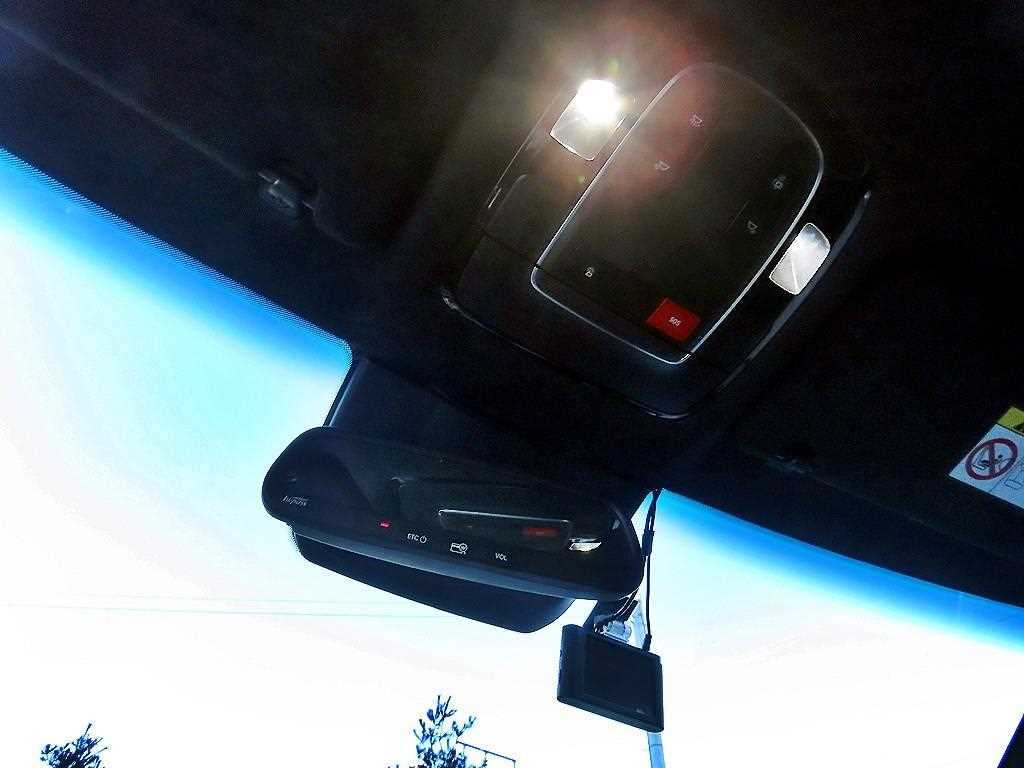 HYUNDAI Palisade 2022 Negro - Importación desde Corea - HF Imports Iquique - Foto 15