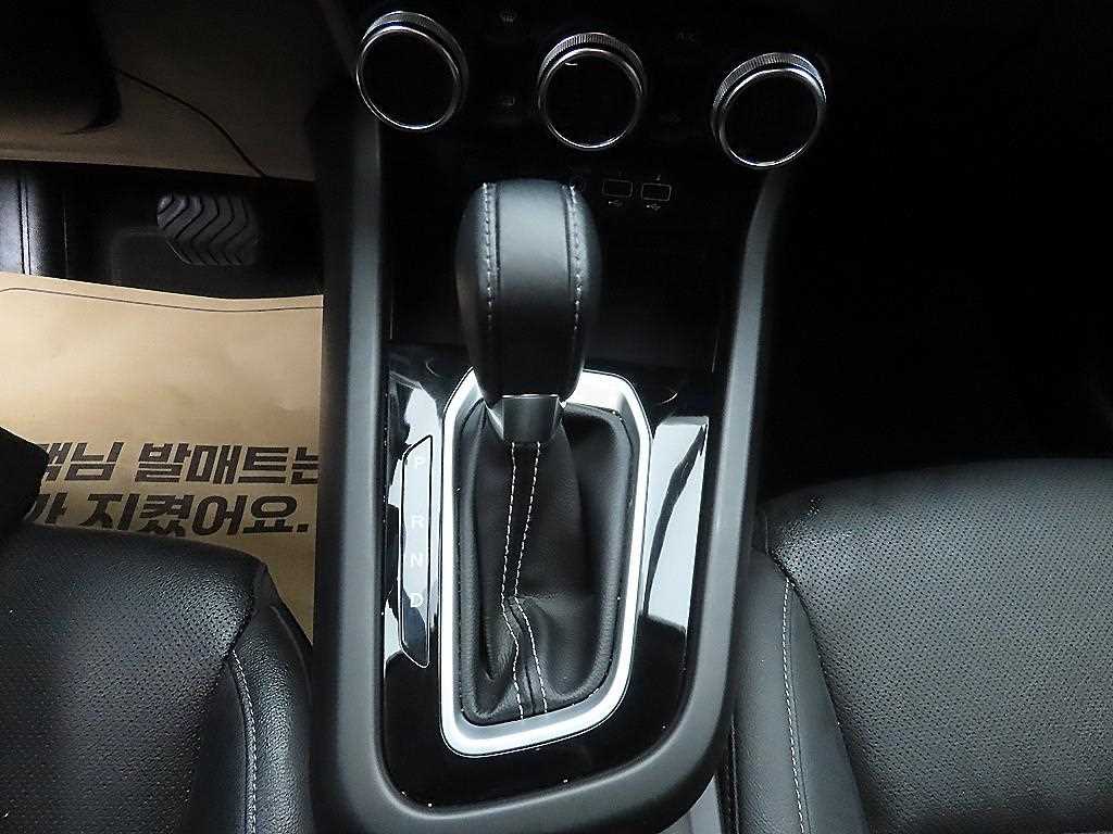 SAMSUNG XM3 - Vista 10