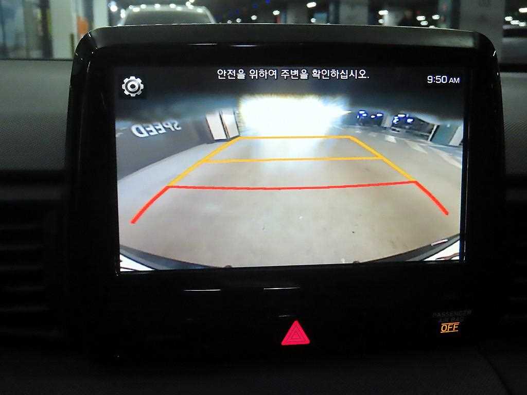 HYUNDAI Veloster 2019 - Importación desde Corea - HF Imports Iquique - Foto 16