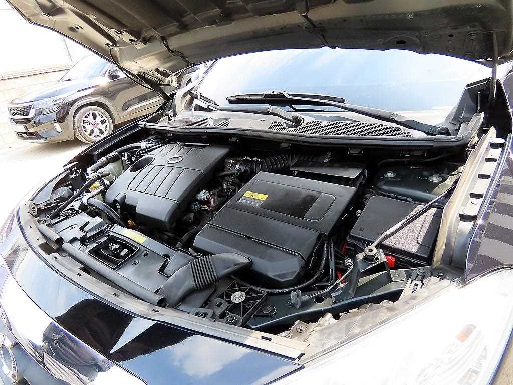 SAMSUNG SM3 2012 Negro - Importación desde Corea - HF Imports Iquique - Foto 16