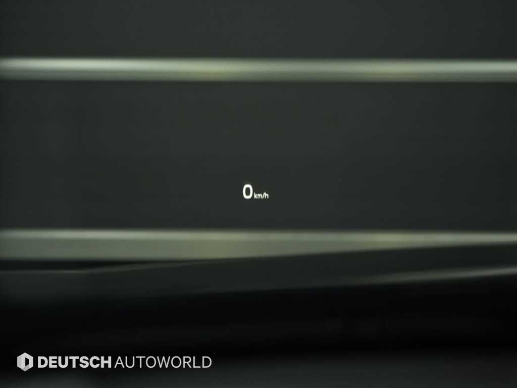 KIA K7 2017 Negro - Importación desde Corea - HF Imports Iquique - Foto 17