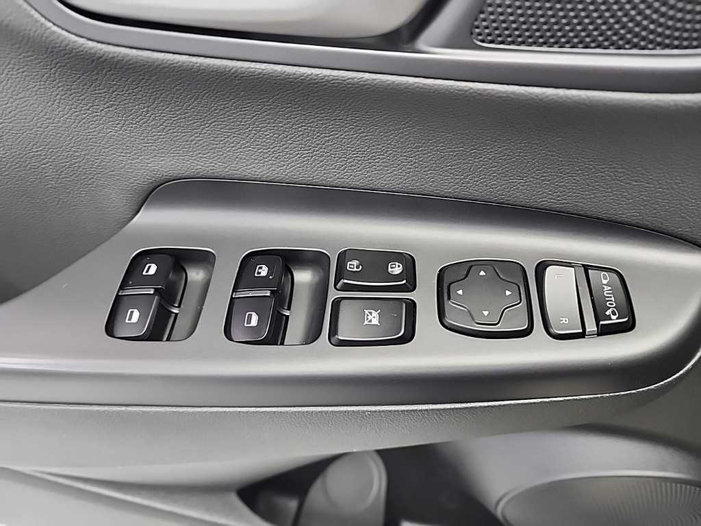 HYUNDAI Kona 2018 - Importación desde Corea - HF Imports Iquique - Foto 14