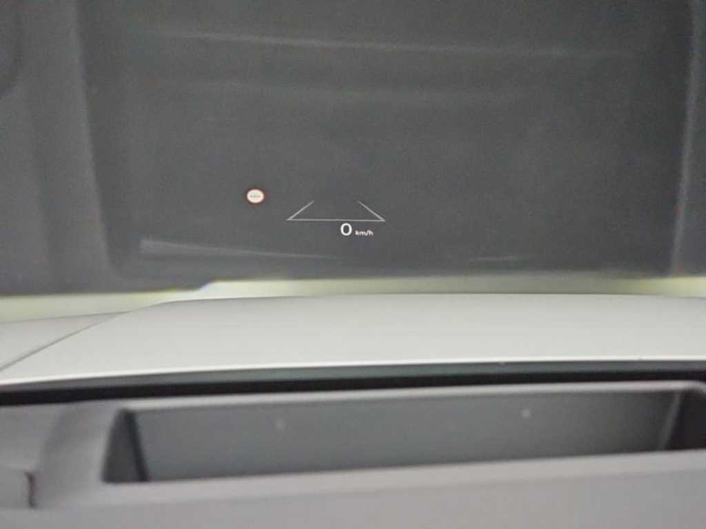 HYUNDAI Santa Fe - Vista 10