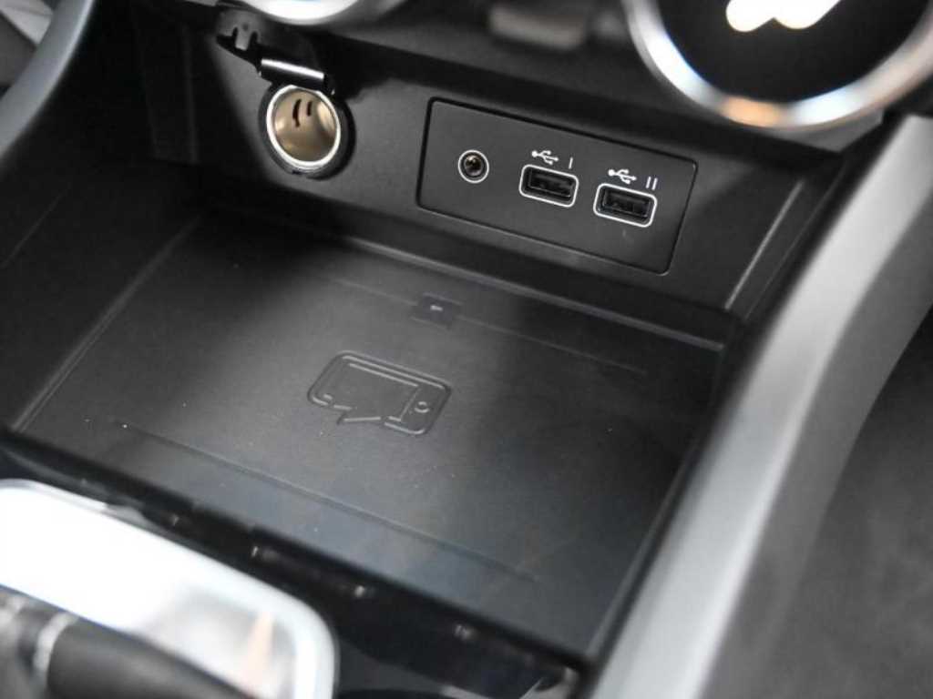 SAMSUNG Arkana 2026 Gris - Importación desde Corea - HF Imports Iquique - Foto 13