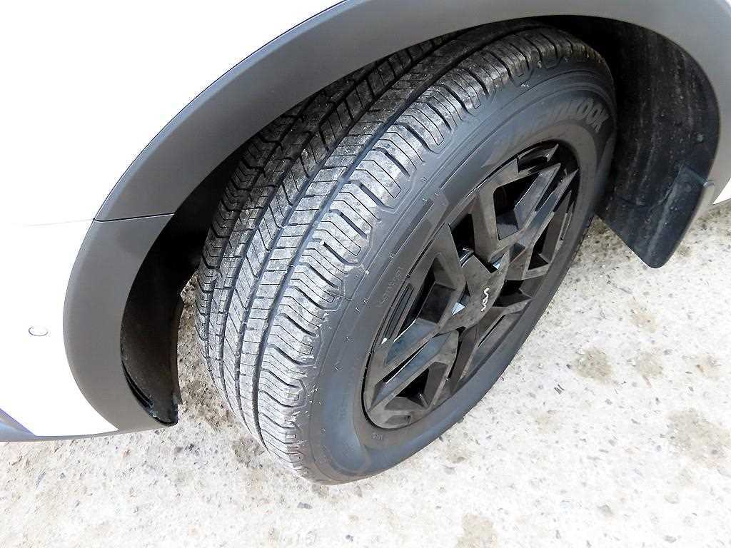 KIA Sorento 2024 Blanco - Importación desde Corea - HF Imports Iquique - Foto 20