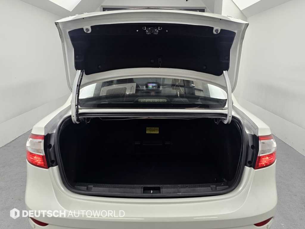 SAMSUNG SM3 2015 Blanco - Importación desde Corea - HF Imports Iquique - Foto 19