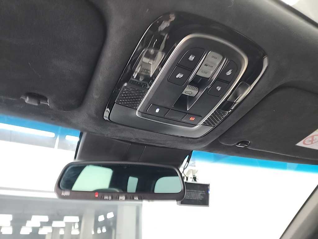 HYUNDAI Palisade 2022 Blanco - Importación desde Corea - HF Imports Iquique - Foto 17