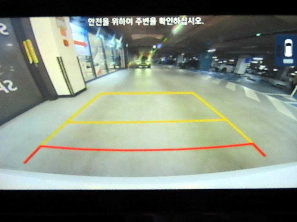 HYUNDAI Ioniq 2020 Blanco - Importación desde Corea - HF Imports Iquique - Foto 15