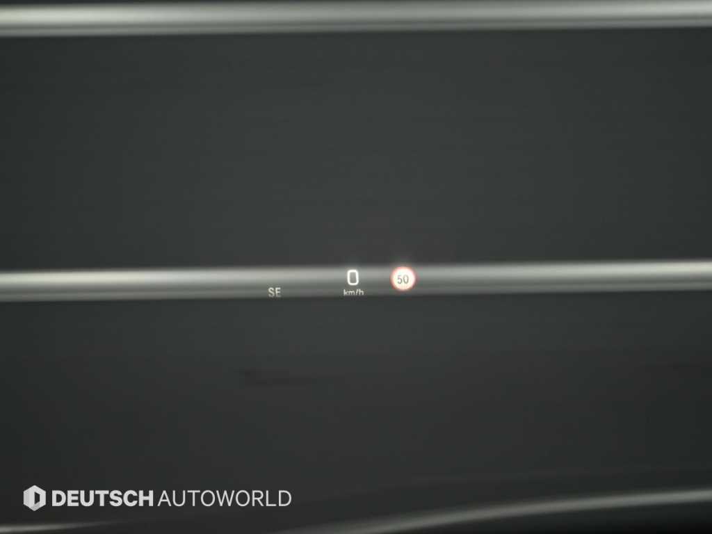 Mercedes Benz GLC Class 2022 - Importación desde Corea - HF Imports Iquique - Foto 17