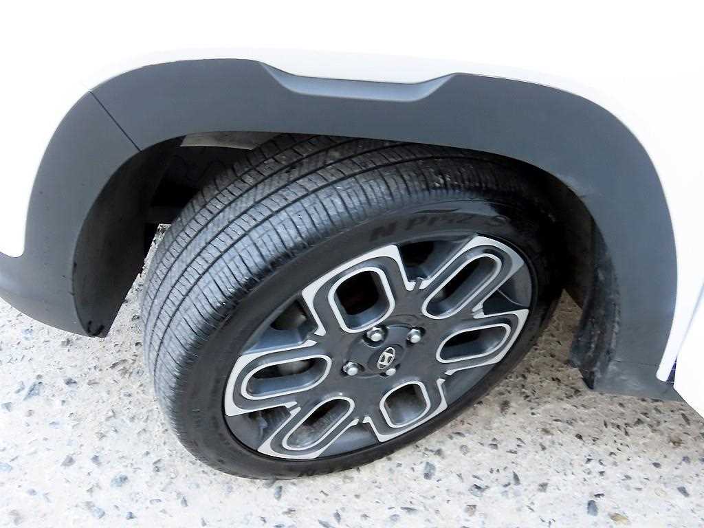 HYUNDAI Casper 2023 - Importación desde Corea - HF Imports Iquique - Foto 19