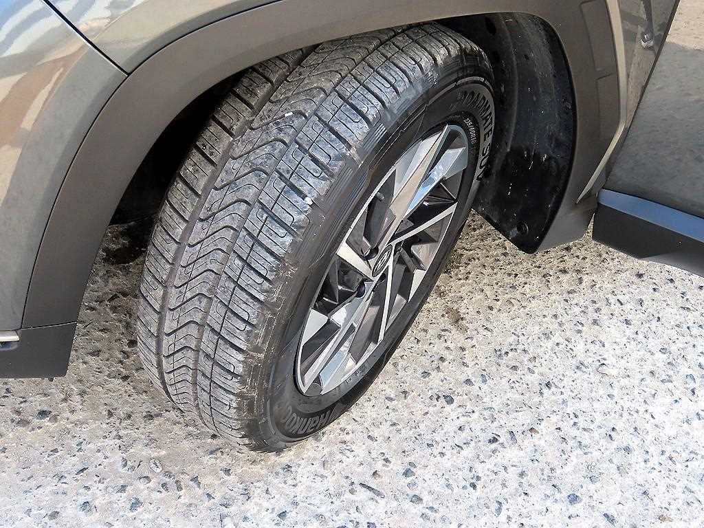 HYUNDAI Tucson 2021 Gris - Importación desde Corea - HF Imports Iquique - Foto 20