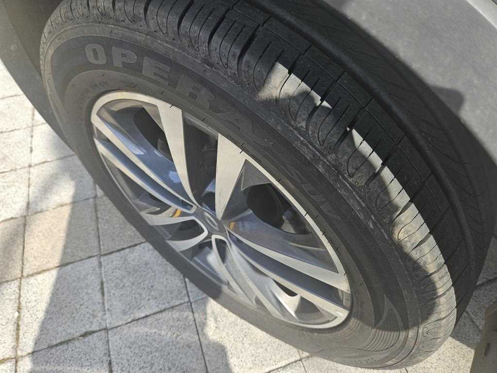 SAMSUNG QM6 2020 Blanco - Importación desde Corea - HF Imports Iquique - Foto 14