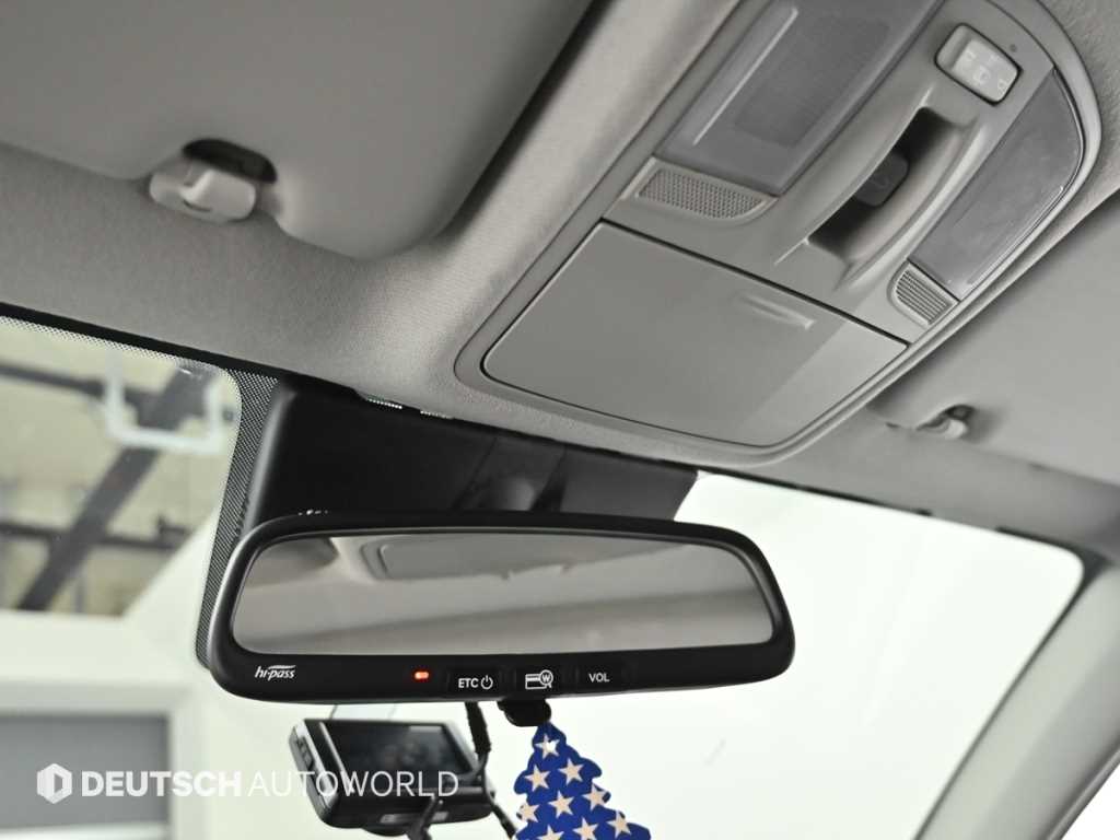 KIA Stonic 2018 - Importación desde Corea - HF Imports Iquique - Foto 17