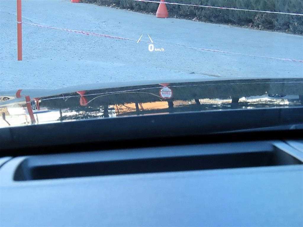 HYUNDAI Palisade - Vista 10