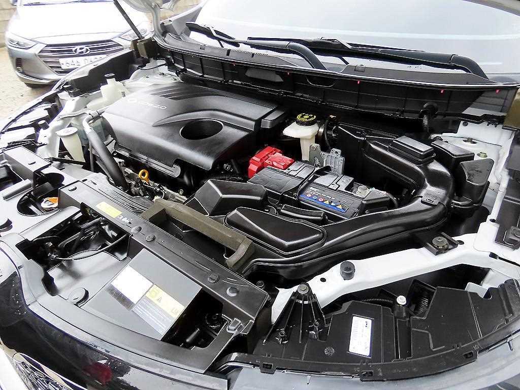 SAMSUNG QM6 2021 Blanco - Importación desde Corea - HF Imports Iquique - Foto 19