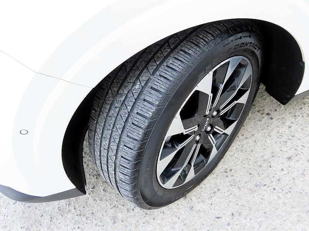 KIA Carnival 2023 Blanco - Importación desde Corea - HF Imports Iquique - Foto 20