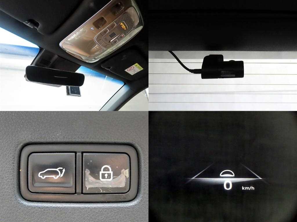 Genesis GV70 2021 Blanco - Importación desde Corea - HF Imports Iquique - Foto 17