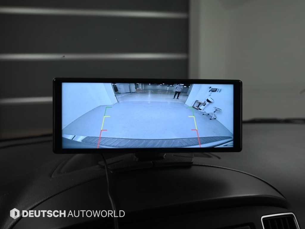 HYUNDAI Starex 2018 Plateado - Importación desde Corea - HF Imports Iquique - Foto 15