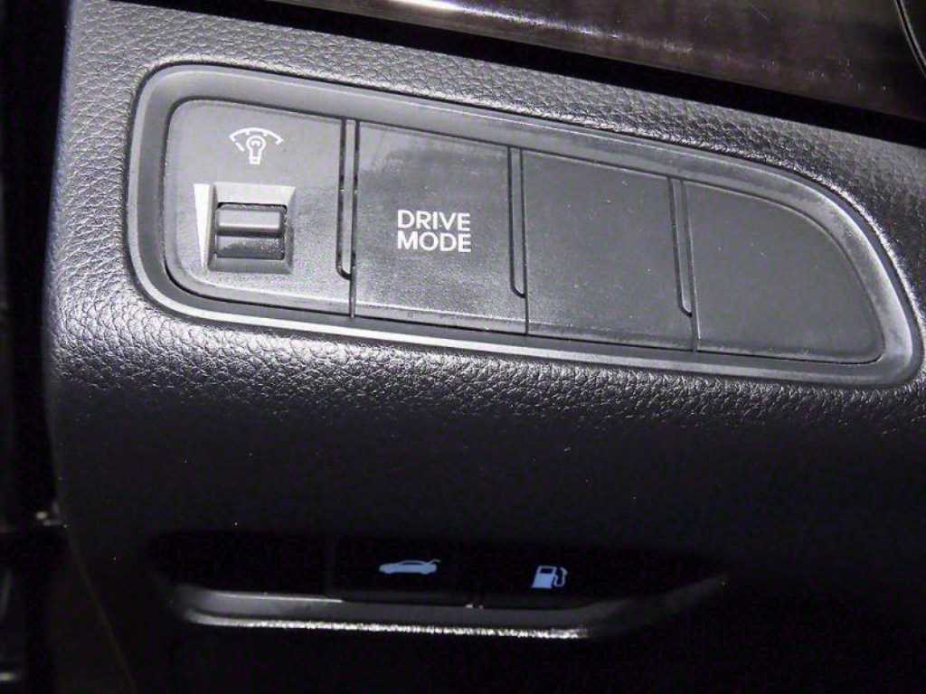 HYUNDAI Grandeur 2015 - Importación desde Corea - HF Imports Iquique - Foto 14