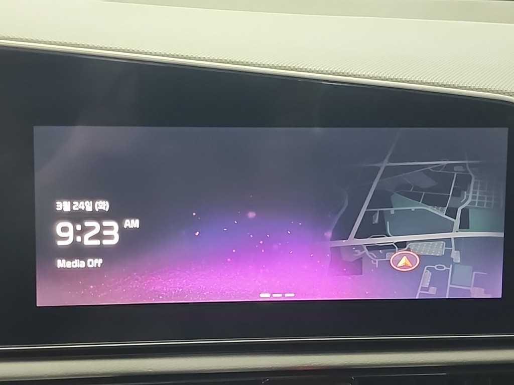 KIA Niro 2025 Blanco - Importación desde Corea - HF Imports Iquique - Foto 15