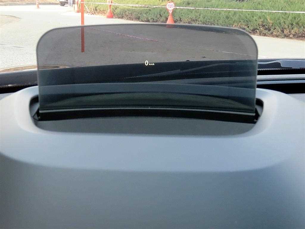 Mini Clubman - Vista 10