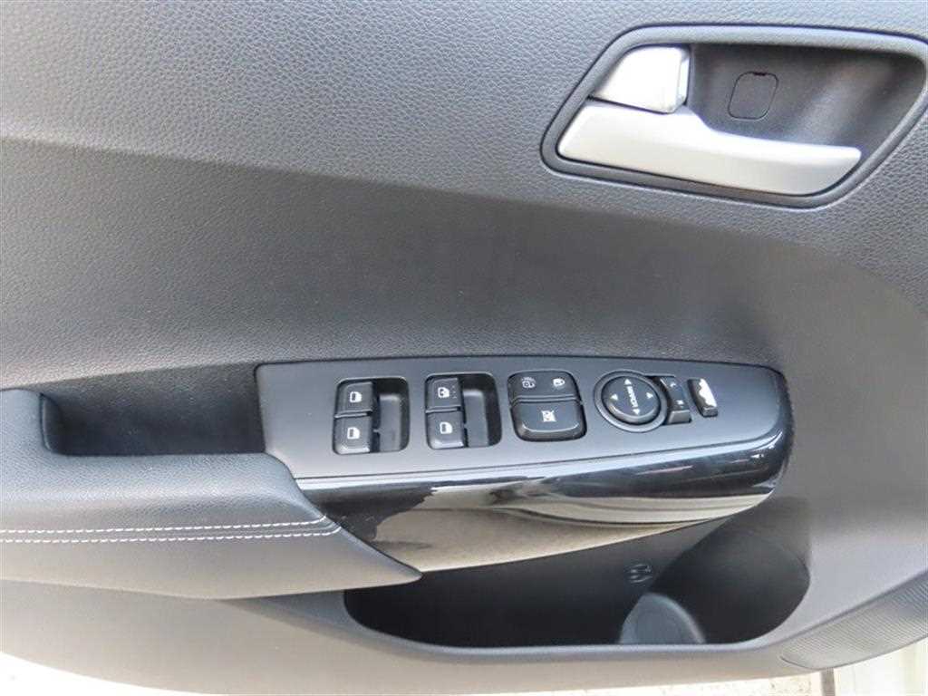 KIA Morning - Vista 7