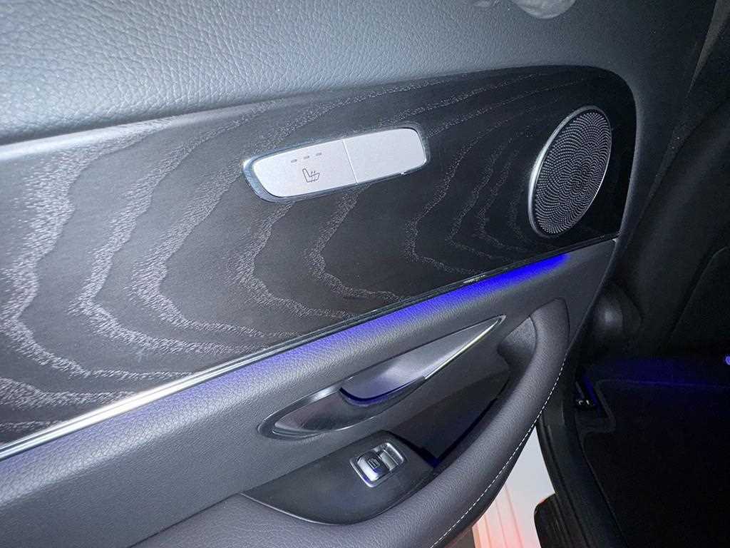 Mercedes Benz E class 2022 Blanco - Importación desde Corea - HF Imports Iquique - Foto 16