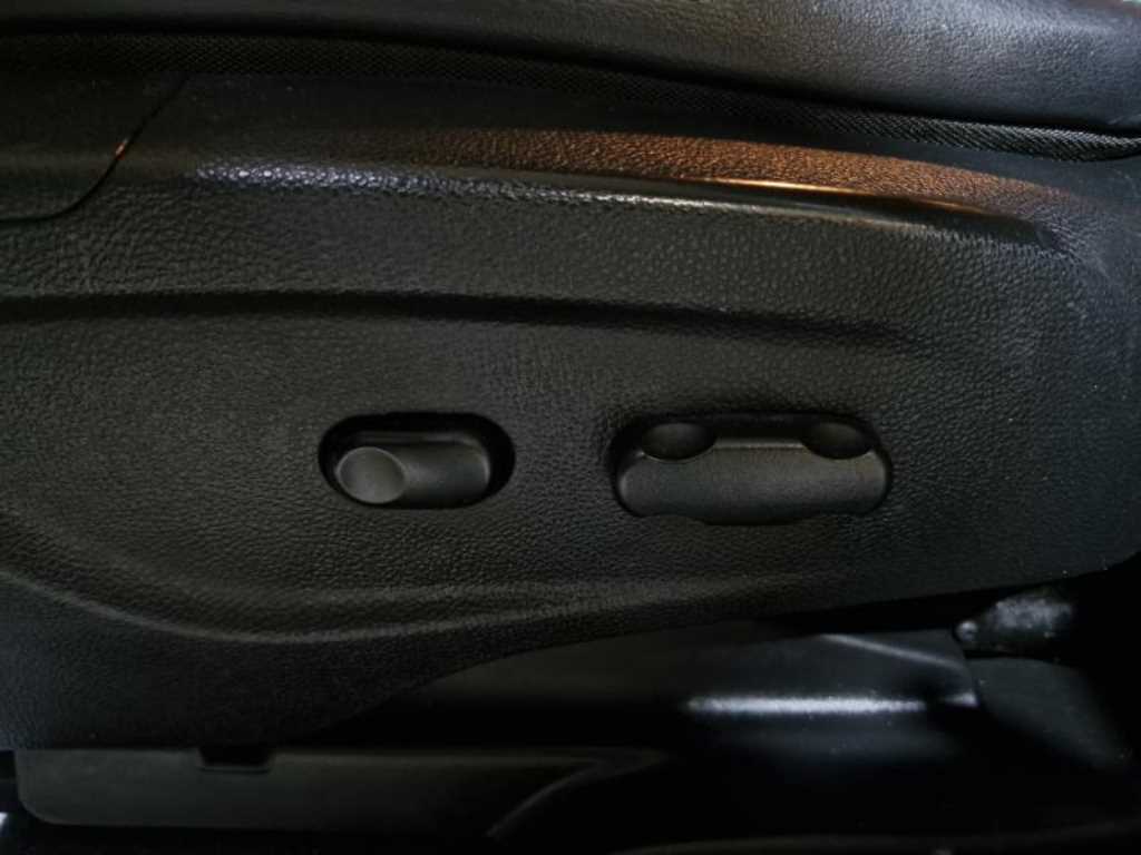 Chevrolet Trax 2015 Blanco - Importación desde Corea - HF Imports Iquique - Foto 16