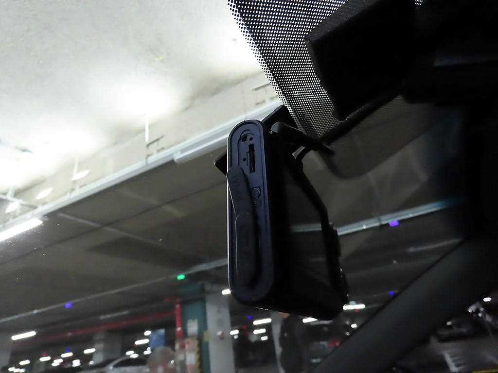 HYUNDAI i30 2020 Blanco - Importación desde Corea - HF Imports Iquique - Foto 15