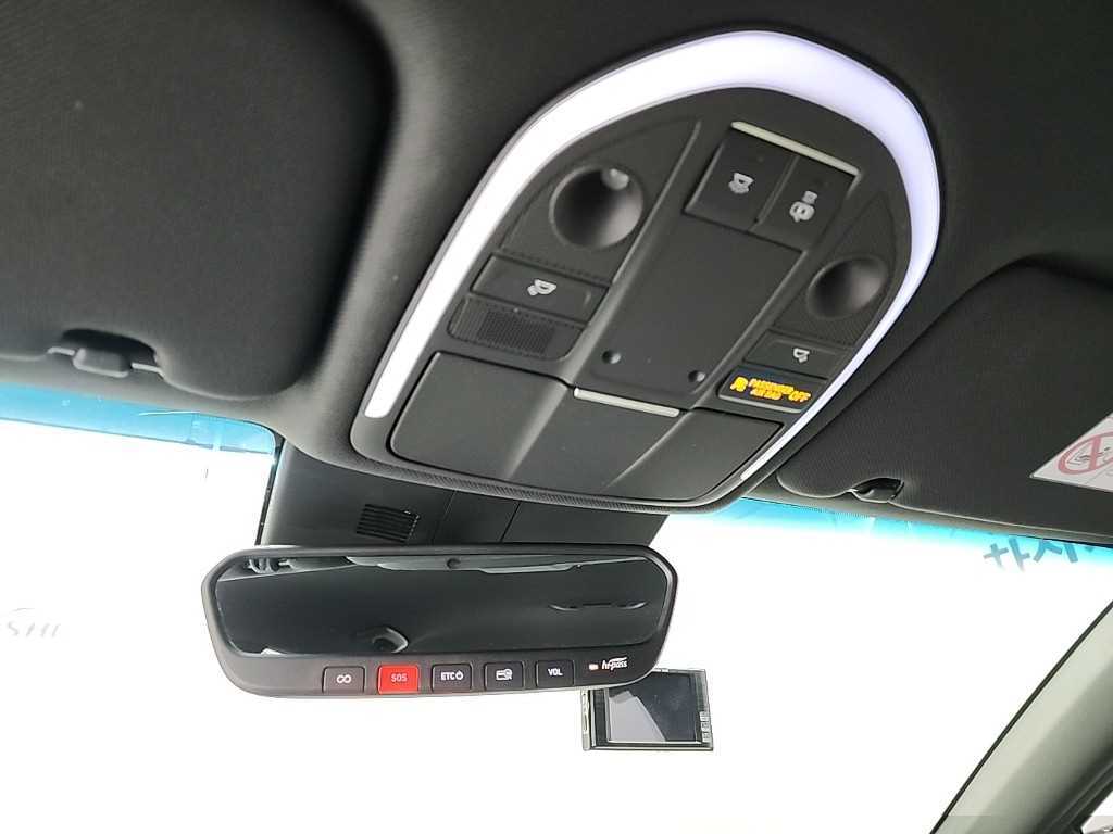 Genesis G70 2023 Gris - Importación desde Corea - HF Imports Iquique - Foto 16