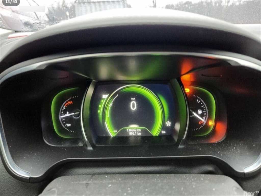 SAMSUNG SM6 - Vista 10