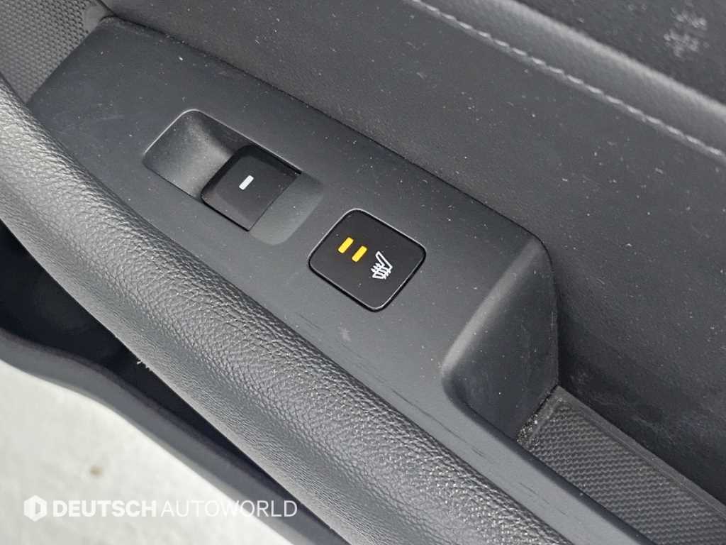 HYUNDAI Sonata 2016 Gris - Importación desde Corea - HF Imports Iquique - Foto 16