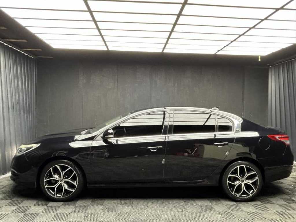 SAMSUNG SM5 - Vista 4