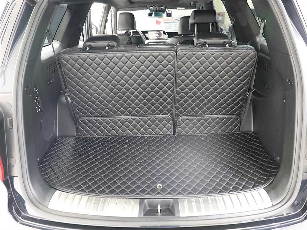 HYUNDAI Palisade 2021 Azul - Importación desde Corea - HF Imports Iquique - Foto 15