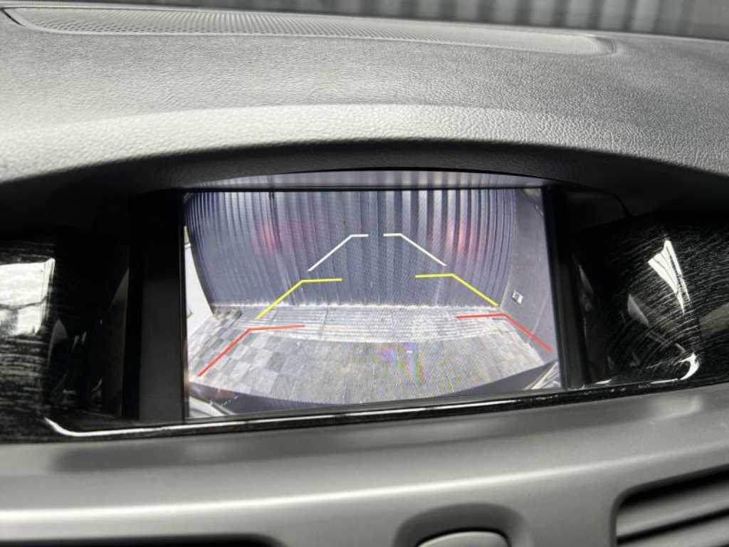 SAMSUNG SM5 - Vista 12