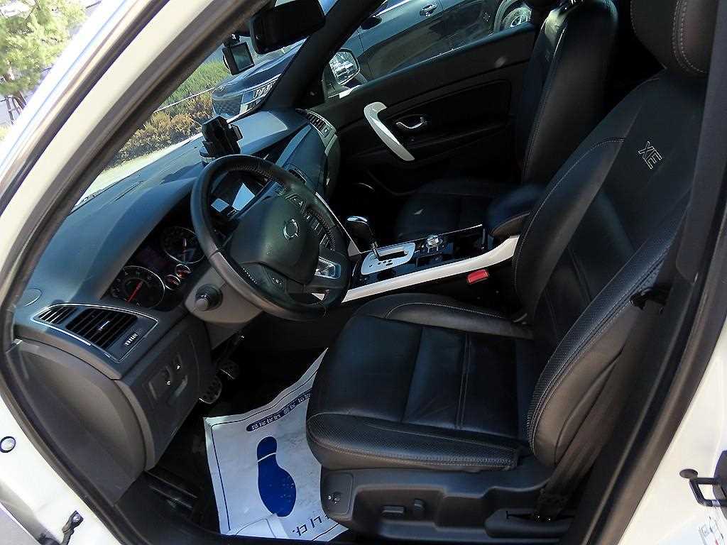 SAMSUNG SM5 - Vista 5