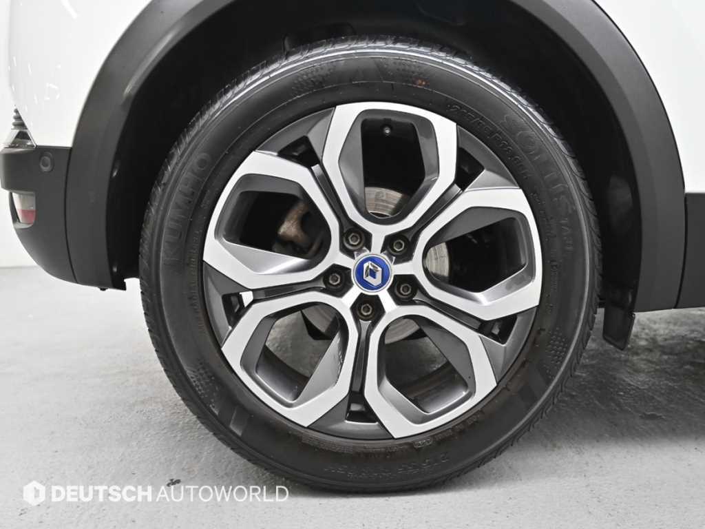 SAMSUNG Capture - Vista 5