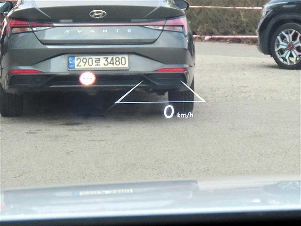 KIA Sorento - Vista 11