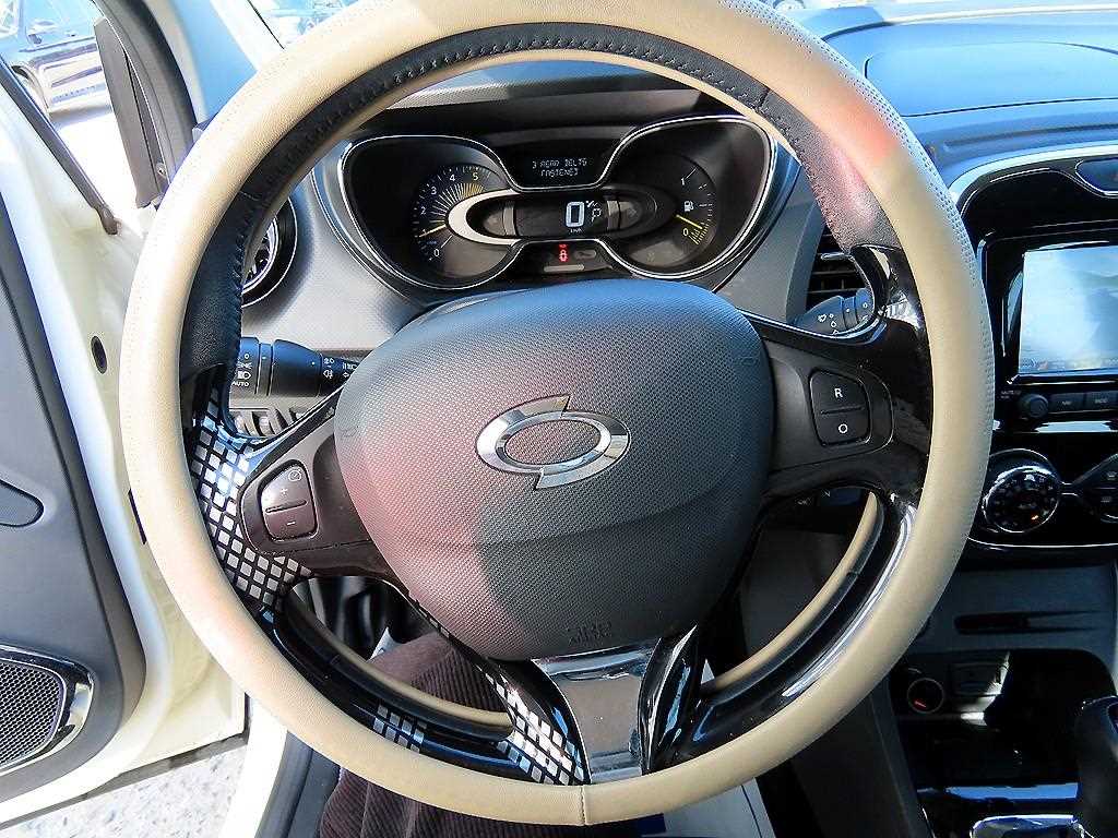 SAMSUNG QM3 - Vista 8