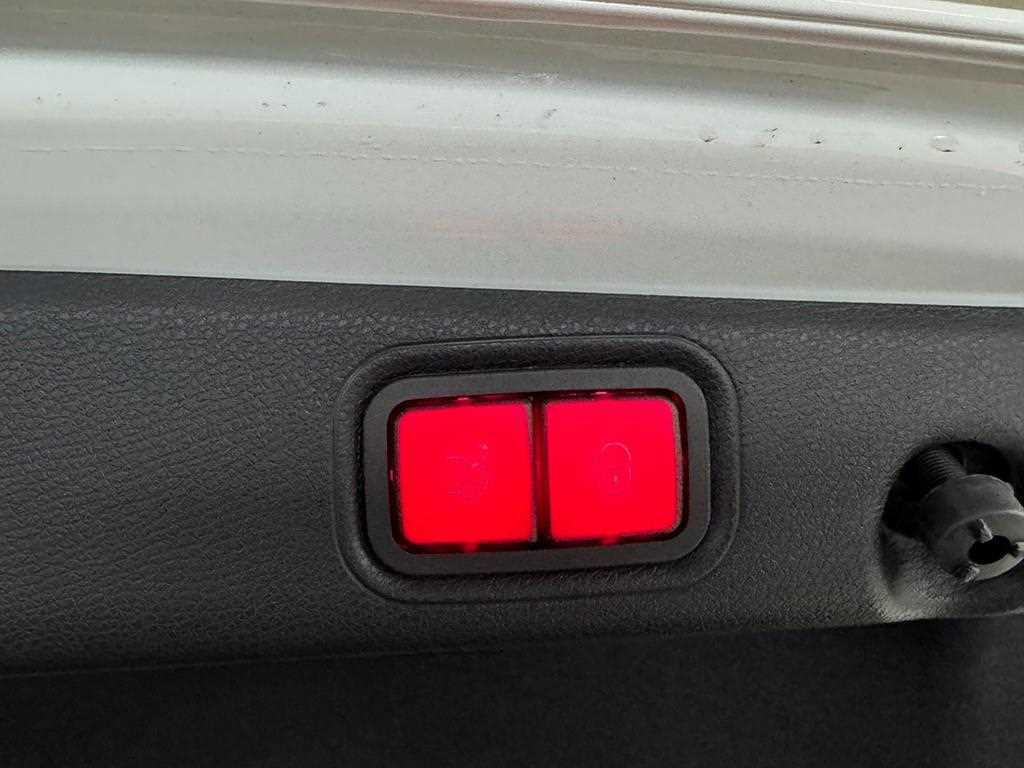 Mercedes Benz E class 2022 Blanco - Importación desde Corea - HF Imports Iquique - Foto 17