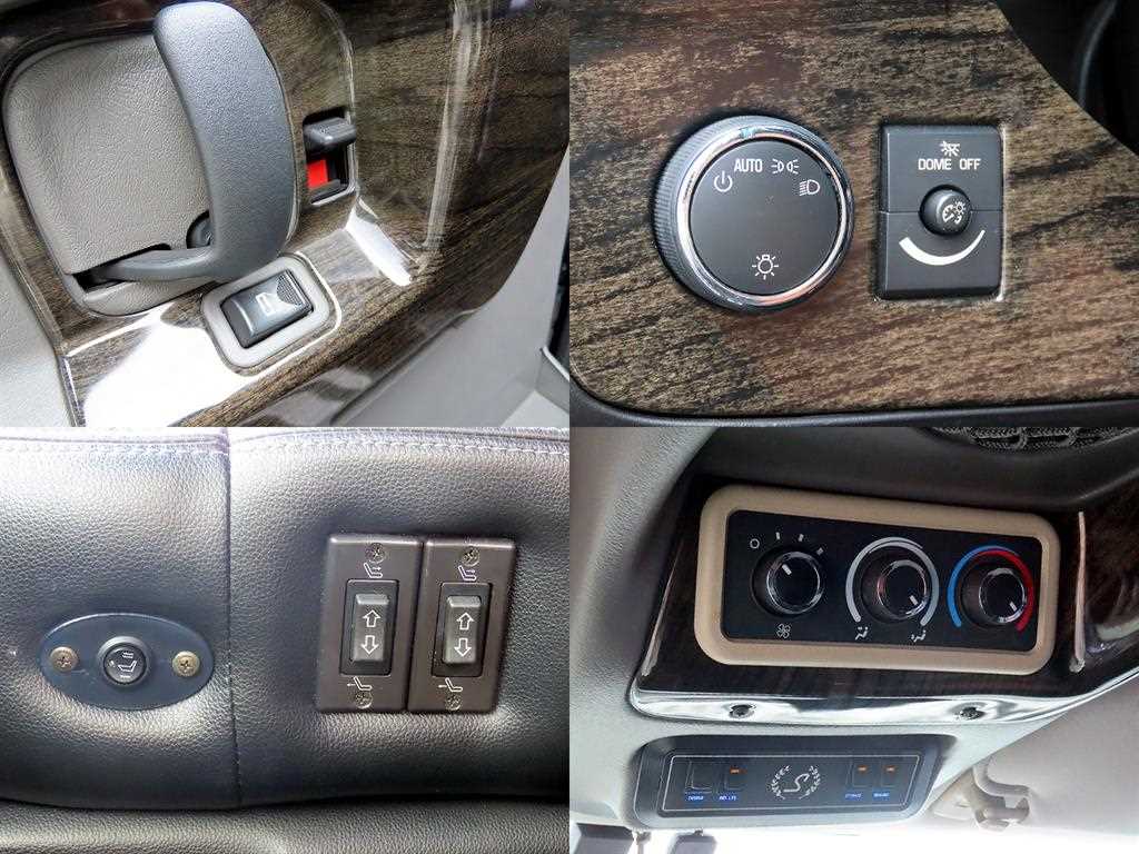 Chevrolet Express van 2013 - Importación desde Corea - HF Imports Iquique - Foto 15