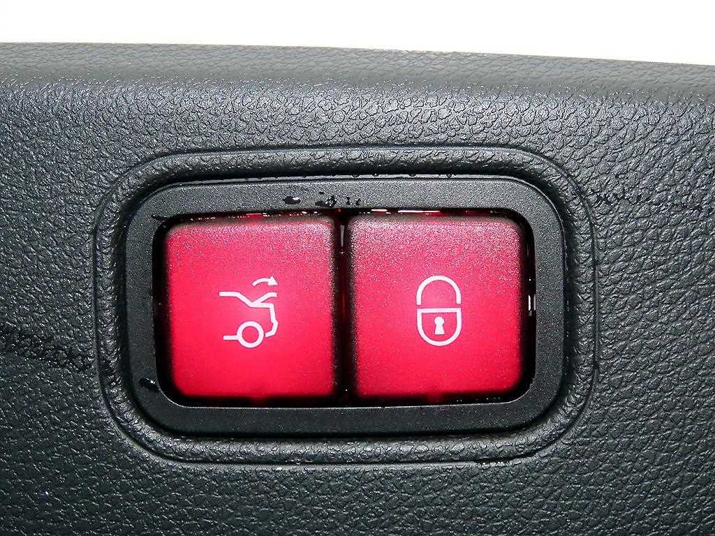 Mercedes Benz CLS Class 2019 Blanco - Importación desde Corea - HF Imports Iquique - Foto 16